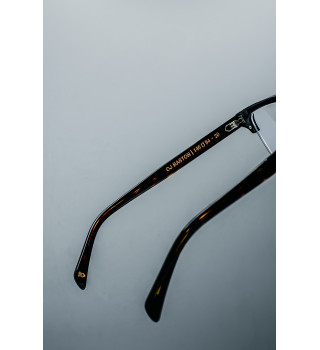 BASTON | Kacamata Original Carel Jeni Eyewear